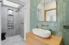 19 Auvergne Avenue, Mount Stuart, Tas 7000-Image