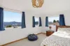 19 Auvergne Avenue, Mount Stuart, Tas 7000-Image