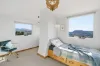 19 Auvergne Avenue, Mount Stuart, Tas 7000-Image