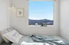 19 Auvergne Avenue, Mount Stuart, Tas 7000-Image