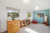 19 Auvergne Avenue, Mount Stuart, Tas 7000-Image
