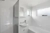 19 Auvergne Avenue, Mount Stuart, Tas 7000-Image