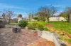 19 Auvergne Avenue, Mount Stuart, Tas 7000-Image