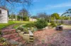 19 Auvergne Avenue, Mount Stuart, Tas 7000-Image