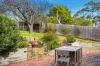 19 Auvergne Avenue, Mount Stuart, Tas 7000-Image