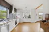 19 Auvergne Avenue, Mount Stuart, Tas 7000-Image