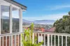 19 Auvergne Avenue, Mount Stuart, Tas 7000-Image
