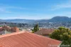 19 Auvergne Avenue, Mount Stuart, Tas 7000-Image