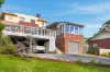 19 Auvergne Avenue, Mount Stuart, Tas 7000-Image
