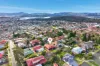 19 Auvergne Avenue, Mount Stuart, Tas 7000-Image