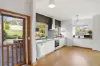 19 Auvergne Avenue, Mount Stuart, Tas 7000-Image