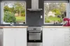 19 Auvergne Avenue, Mount Stuart, Tas 7000-Image