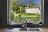 19 Auvergne Avenue, Mount Stuart, Tas 7000-Image