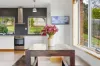 19 Auvergne Avenue, Mount Stuart, Tas 7000-Image