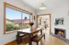 19 Auvergne Avenue, Mount Stuart, Tas 7000-Image