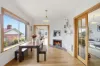 19 Auvergne Avenue, Mount Stuart, Tas 7000-Image