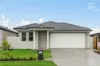 19 Avaline Boulevard, Burpengary East QLD 4505-Image