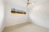 19 Avaline Boulevard, Burpengary East QLD 4505-Image