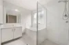 19 Avaline Boulevard, Burpengary East QLD 4505-Image