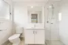 19 Avaline Boulevard, Burpengary East QLD 4505-Image