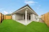 19 Avaline Boulevard, Burpengary East QLD 4505-Image