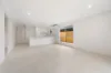 19 Avaline Boulevard, Burpengary East QLD 4505-Image