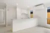19 Avaline Boulevard, Burpengary East QLD 4505-Image