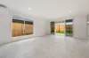 19 Avaline Boulevard, Burpengary East QLD 4505-Image