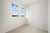 19 Avaline Boulevard, Burpengary East QLD 4505-Image