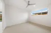 19 Avaline Boulevard, Burpengary East QLD 4505-Image