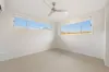 19 Avaline Boulevard, Burpengary East QLD 4505-Image