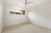 19 Avaline Boulevard, Burpengary East QLD 4505-Image