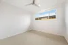 19 Avaline Boulevard, Burpengary East QLD 4505-Image