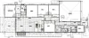 19 Avaline Boulevard, Burpengary East QLD 4505-Floorplan