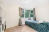 19 Avery Street, Normanhurst, NSW 2076-Image