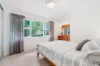 19 Avery Street, Normanhurst, NSW 2076-Image