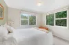 19 Avery Street, Normanhurst, NSW 2076-Image