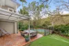 19 Avery Street, Normanhurst, NSW 2076-Image