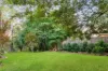 19 Avery Street, Normanhurst, NSW 2076-Image