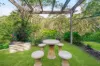 19 Avery Street, Normanhurst, NSW 2076-Image