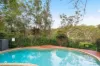 19 Avery Street, Normanhurst, NSW 2076-Image