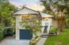 19 Avery Street, Normanhurst, NSW 2076-Image