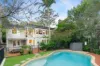 19 Avery Street, Normanhurst, NSW 2076-Image