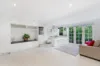 19 Avery Street, Normanhurst, NSW 2076-Image