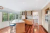 19 Avery Street, Normanhurst, NSW 2076-Image