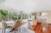 19 Avery Street, Normanhurst, NSW 2076-Image