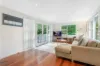 19 Avery Street, Normanhurst, NSW 2076-Image