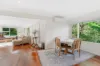 19 Avery Street, Normanhurst, NSW 2076-Image