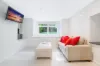 19 Avery Street, Normanhurst, NSW 2076-Image