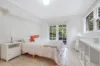19 Avery Street, Normanhurst, NSW 2076-Image